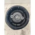 HENDRICKSON  Steering or Suspension Parts, Misc. thumbnail 4