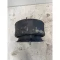 HENDRICKSON  Steering or Suspension Parts, Misc. thumbnail 2