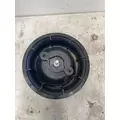 HENDRICKSON  Steering or Suspension Parts, Misc. thumbnail 3