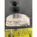 HENDRICKSON  Steering or Suspension Parts, Misc. thumbnail 2