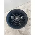 HENDRICKSON  Steering or Suspension Parts, Misc. thumbnail 4