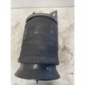 HENDRICKSON  Steering or Suspension Parts, Misc. thumbnail 3