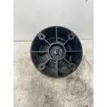 HENDRICKSON  Steering or Suspension Parts, Misc. thumbnail 4