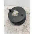 HENDRICKSON  Steering or Suspension Parts, Misc. thumbnail 1