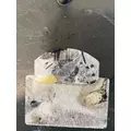 HENDRICKSON  Steering or Suspension Parts, Misc. thumbnail 2