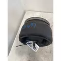 HENDRICKSON  Steering or Suspension Parts, Misc. thumbnail 3