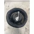 HENDRICKSON  Steering or Suspension Parts, Misc. thumbnail 4