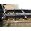 HENDRICKSON  Steering or Suspension Parts, Misc. thumbnail 3