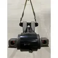 HENDRICKSON  Steering or Suspension Parts, Misc. thumbnail 3
