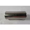 HENDRICKSON  Steering or Suspension Parts, Misc. thumbnail 1