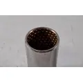 HENDRICKSON  Steering or Suspension Parts, Misc. thumbnail 2