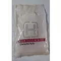 HENDRICKSON  Steering or Suspension Parts, Misc. thumbnail 3