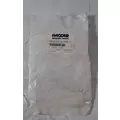 HENDRICKSON  Steering or Suspension Parts, Misc. thumbnail 4