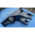 HENDRICKSON  Steering or Suspension Parts, Misc. thumbnail 3