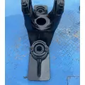 HENDRICKSON  Steering or Suspension Parts, Misc. thumbnail 7