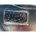 HENDRICKSON  Steering or Suspension Parts, Misc. thumbnail 8