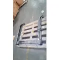 HENDRICKSON  Steering or Suspension Parts, Misc. thumbnail 1