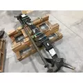 HENDRICKSON  Suspension Parts, Misc. thumbnail 1