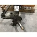 HENDRICKSON  Suspension Parts, Misc. thumbnail 2