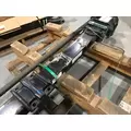 HENDRICKSON  Suspension Parts, Misc. thumbnail 3