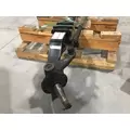 HENDRICKSON  Suspension Parts, Misc. thumbnail 4
