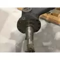 HENDRICKSON  Suspension Parts, Misc. thumbnail 6