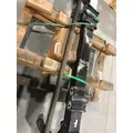 HENDRICKSON  Suspension Parts, Misc. thumbnail 7