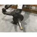 HENDRICKSON  Suspension Parts, Misc. thumbnail 8