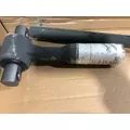 HENDRICKSON  Suspension Parts, Misc. thumbnail 2
