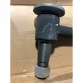 HENDRICKSON  Suspension Parts, Misc. thumbnail 3