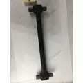 HENDRICKSON  Suspension Parts, Misc. thumbnail 1