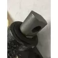 HENDRICKSON  Suspension Parts, Misc. thumbnail 2