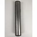 HENDRICKSON  Suspension Parts, Misc. thumbnail 1