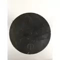 HENDRICKSON  Suspension Parts, Misc. thumbnail 2