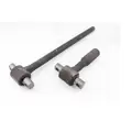 HENDRICKSON  Suspension Parts, Misc. thumbnail 1