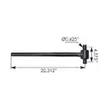 HENDRICKSON  Suspension Parts, Misc. thumbnail 2