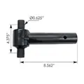 HENDRICKSON  Suspension Parts, Misc. thumbnail 3