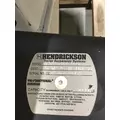 HENDRICKSON  Suspension thumbnail 2