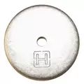 HENDRICKSON  Suspension thumbnail 1