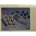 HENDRICKSON  Suspension thumbnail 1