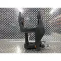 HENDRICKSON  Suspension thumbnail 1