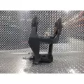 HENDRICKSON  Suspension thumbnail 2