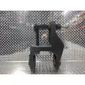 HENDRICKSON  Suspension thumbnail 3