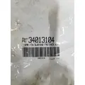 HENDRICKSON  Suspension thumbnail 4