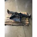 HENDRICKSON  Suspension thumbnail 1
