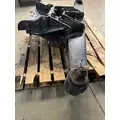HENDRICKSON  Suspension thumbnail 4