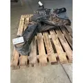HENDRICKSON  Suspension thumbnail 5
