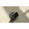 HENDRICKSON  Suspension thumbnail 1