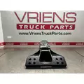 HENDRICKSON  Suspension thumbnail 1