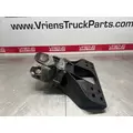 HENDRICKSON  Suspension thumbnail 2